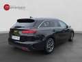 Kia Ceed / cee'd CEED_SW 1.5T 48V DCT 140 ULTIMATE EDITION STY*JBL* Zwart - thumbnail 5