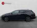 Kia Ceed / cee'd CEED_SW 1.5T 48V DCT 140 ULTIMATE EDITION STY*JBL* Zwart - thumbnail 2