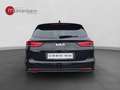 Kia Ceed / cee'd CEED_SW 1.5T 48V DCT 140 ULTIMATE EDITION STY*JBL* Zwart - thumbnail 4