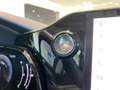 Lexus NX 300h 350h F Sport 4WD Grijs - thumbnail 18