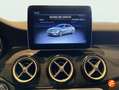 Mercedes-Benz CLA 200 200d Gris - thumbnail 17