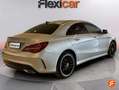 Mercedes-Benz CLA 200 200d Gris - thumbnail 8