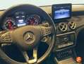 Mercedes-Benz CLA 200 200d Gris - thumbnail 18