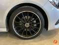 Mercedes-Benz CLA 200 200d Gris - thumbnail 26