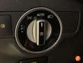 Mercedes-Benz CLA 200 200d Gris - thumbnail 21