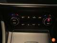 Mercedes-Benz CLA 200 200d Gris - thumbnail 23