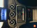 Mercedes-Benz CLA 200 200d Gris - thumbnail 15