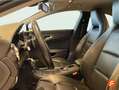 Mercedes-Benz CLA 200 200d Gris - thumbnail 11