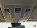 Mercedes-Benz CLA 200 200d Gris - thumbnail 24