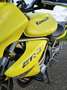 Kawasaki ER - 6 N Geel - thumbnail 8