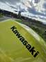 Kawasaki ER - 6 N Geel - thumbnail 9