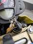 Kawasaki ER - 6 N Geel - thumbnail 12