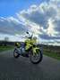 Kawasaki ER - 6 N Geel - thumbnail 5