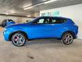 Alfa Romeo Tonale Speciale Bleu - thumbnail 5