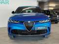 Alfa Romeo Tonale Speciale Blue - thumbnail 2