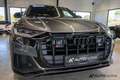 Audi SQ8 4.0 TFSI quattro B&O Massage Fahrwerkspaket Grau - thumbnail 40