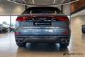 Audi SQ8 4.0 TFSI quattro B&O Massage Fahrwerkspaket Grau - thumbnail 15