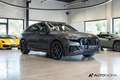 Audi SQ8 4.0 TFSI quattro B&O Massage Fahrwerkspaket Gris - thumbnail 11