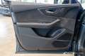 Audi SQ8 4.0 TFSI quattro B&O Massage Fahrwerkspaket Grau - thumbnail 29