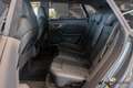 Audi SQ8 4.0 TFSI quattro B&O Massage Fahrwerkspaket Gris - thumbnail 30