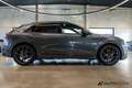 Audi SQ8 4.0 TFSI quattro B&O Massage Fahrwerkspaket Grau - thumbnail 18