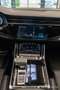 Audi SQ8 4.0 TFSI quattro B&O Massage Fahrwerkspaket Grau - thumbnail 27