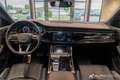 Audi SQ8 4.0 TFSI quattro B&O Massage Fahrwerkspaket Grau - thumbnail 25