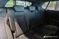 Audi SQ8 4.0 TFSI quattro B&O Massage Fahrwerkspaket Gris - thumbnail 43