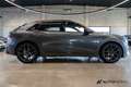 Audi SQ8 4.0 TFSI quattro B&O Massage Fahrwerkspaket Gris - thumbnail 18