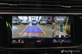 Audi SQ8 4.0 TFSI quattro B&O Massage Fahrwerkspaket Grau - thumbnail 28