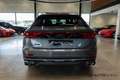 Audi SQ8 4.0 TFSI quattro B&O Massage Fahrwerkspaket Gris - thumbnail 9