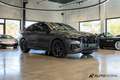 Audi SQ8 4.0 TFSI quattro B&O Massage Fahrwerkspaket Grau - thumbnail 11