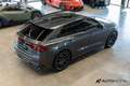 Audi SQ8 4.0 TFSI quattro B&O Massage Fahrwerkspaket Gris - thumbnail 26