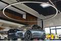 Audi SQ8 4.0 TFSI quattro B&O Massage Fahrwerkspaket Gris - thumbnail 16