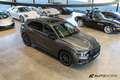 Audi SQ8 4.0 TFSI quattro B&O Massage Fahrwerkspaket Grau - thumbnail 46