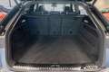 Audi SQ8 4.0 TFSI quattro B&O Massage Fahrwerkspaket Gris - thumbnail 44