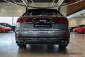 Audi SQ8 4.0 TFSI quattro B&O Massage Fahrwerkspaket Gris - thumbnail 15