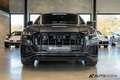 Audi SQ8 4.0 TFSI quattro B&O Massage Fahrwerkspaket Grau - thumbnail 10