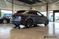 Audi SQ8 4.0 TFSI quattro B&O Massage Fahrwerkspaket Grau - thumbnail 14