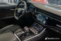 Audi SQ8 4.0 TFSI quattro B&O Massage Fahrwerkspaket Gris - thumbnail 40