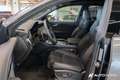 Audi SQ8 4.0 TFSI quattro B&O Massage Fahrwerkspaket Gris - thumbnail 27