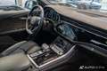 Audi SQ8 4.0 TFSI quattro B&O Massage Fahrwerkspaket Grau - thumbnail 34