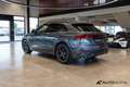 Audi SQ8 4.0 TFSI quattro B&O Massage Fahrwerkspaket Grau - thumbnail 2