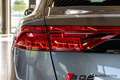 Audi SQ8 4.0 TFSI quattro B&O Massage Fahrwerkspaket Grau - thumbnail 20