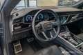 Audi SQ8 4.0 TFSI quattro B&O Massage Fahrwerkspaket Grau - thumbnail 23