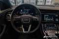 Audi SQ8 4.0 TFSI quattro B&O Massage Fahrwerkspaket Gris - thumbnail 32