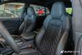 Audi SQ8 4.0 TFSI quattro B&O Massage Fahrwerkspaket Gris - thumbnail 36