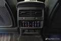 Audi SQ8 4.0 TFSI quattro B&O Massage Fahrwerkspaket Grau - thumbnail 36