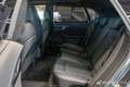 Audi SQ8 4.0 TFSI quattro B&O Massage Fahrwerkspaket Grau - thumbnail 24
