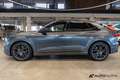 Audi SQ8 4.0 TFSI quattro B&O Massage Fahrwerkspaket Grau - thumbnail 7